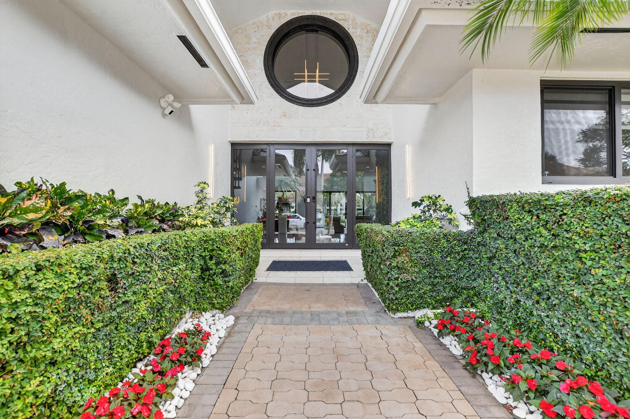 BOCA GROVE PLANTATION - Residential