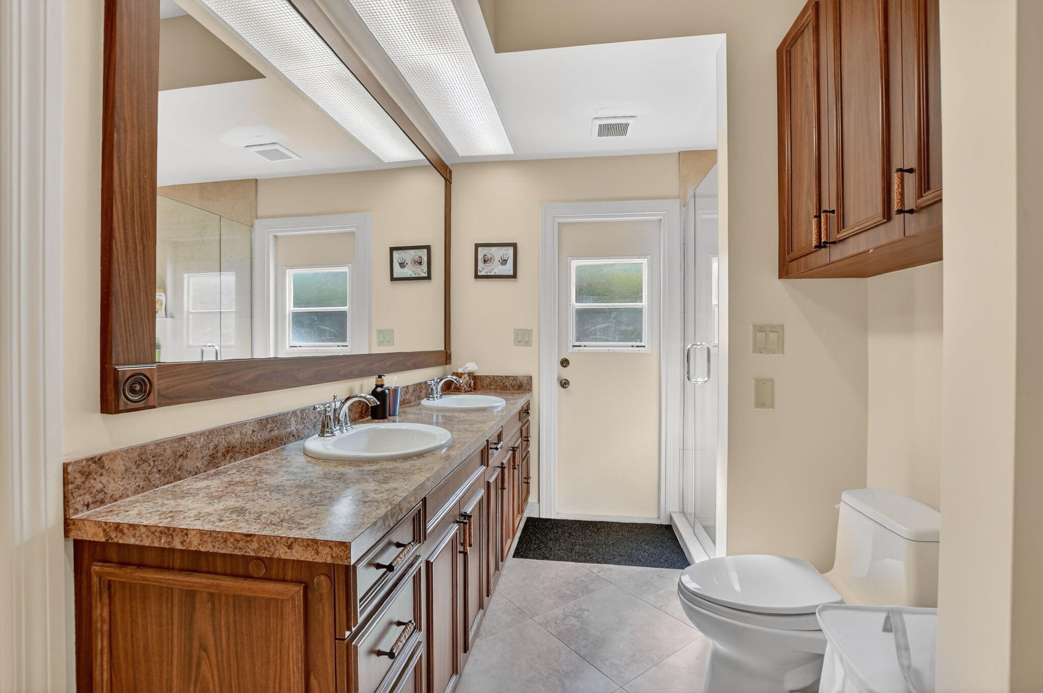 BOCA GROVE PLANTATION - Residential