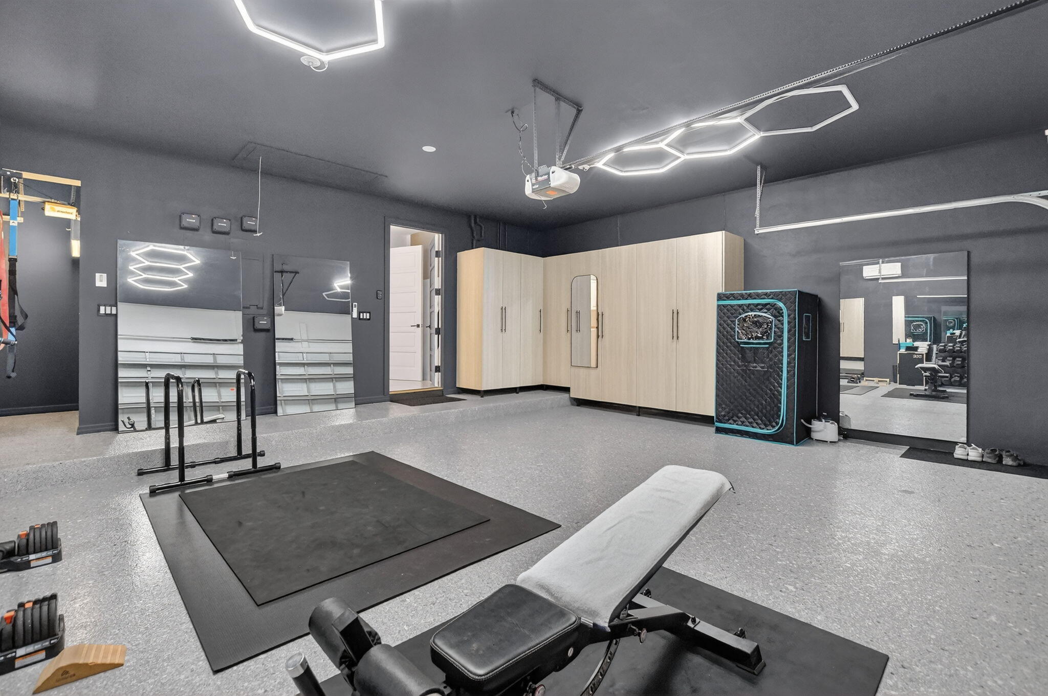 BOCA GROVE PLANTATION - Residential