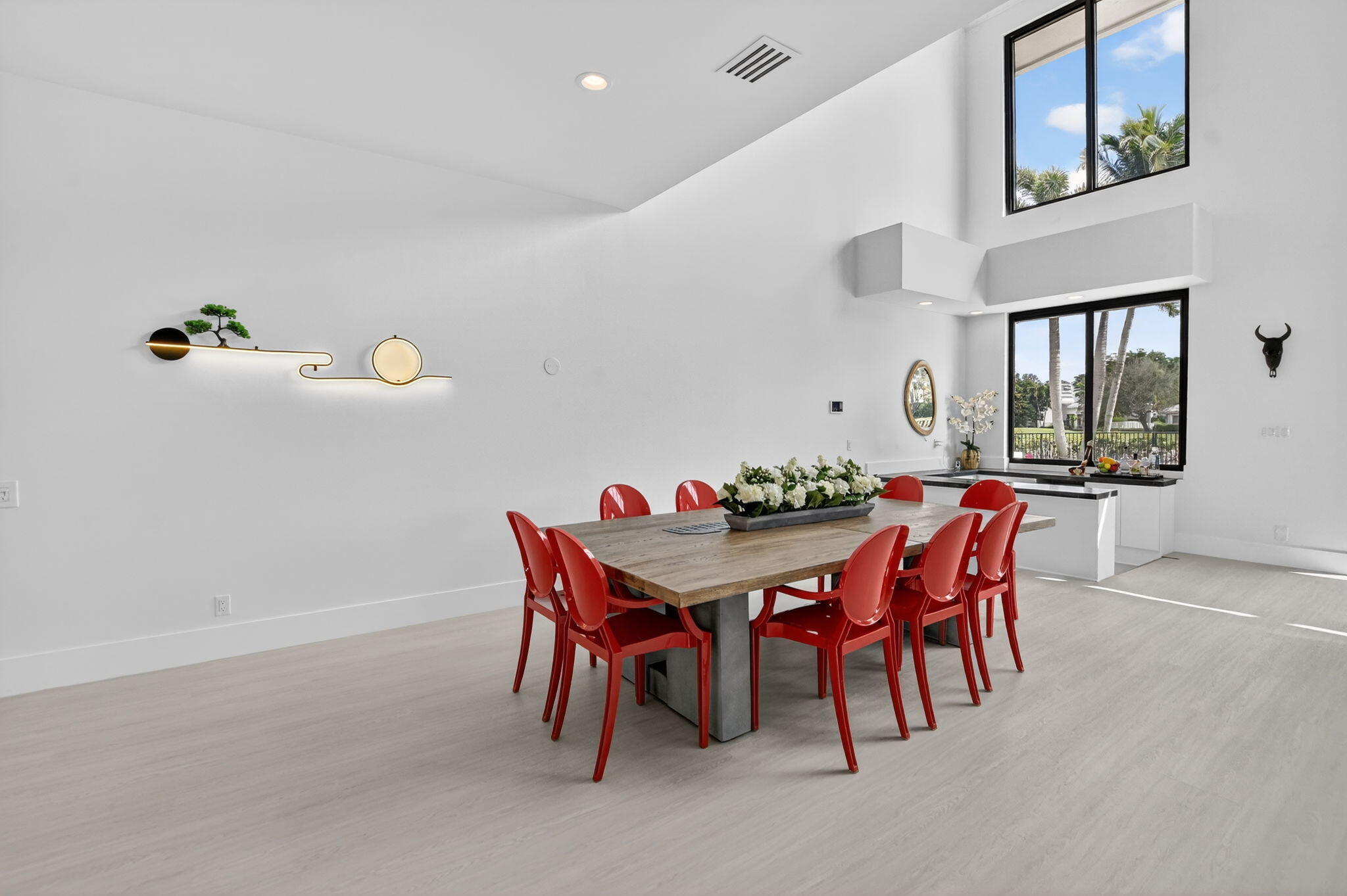 BOCA GROVE PLANTATION - Residential