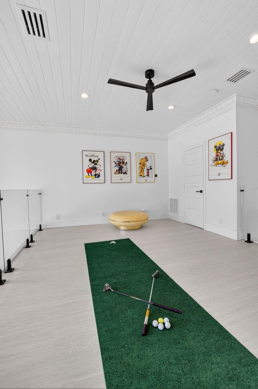 BOCA GROVE PLANTATION - Residential