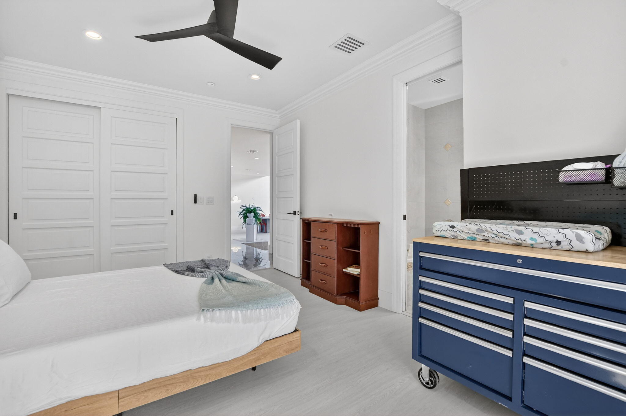 BOCA GROVE PLANTATION - Residential