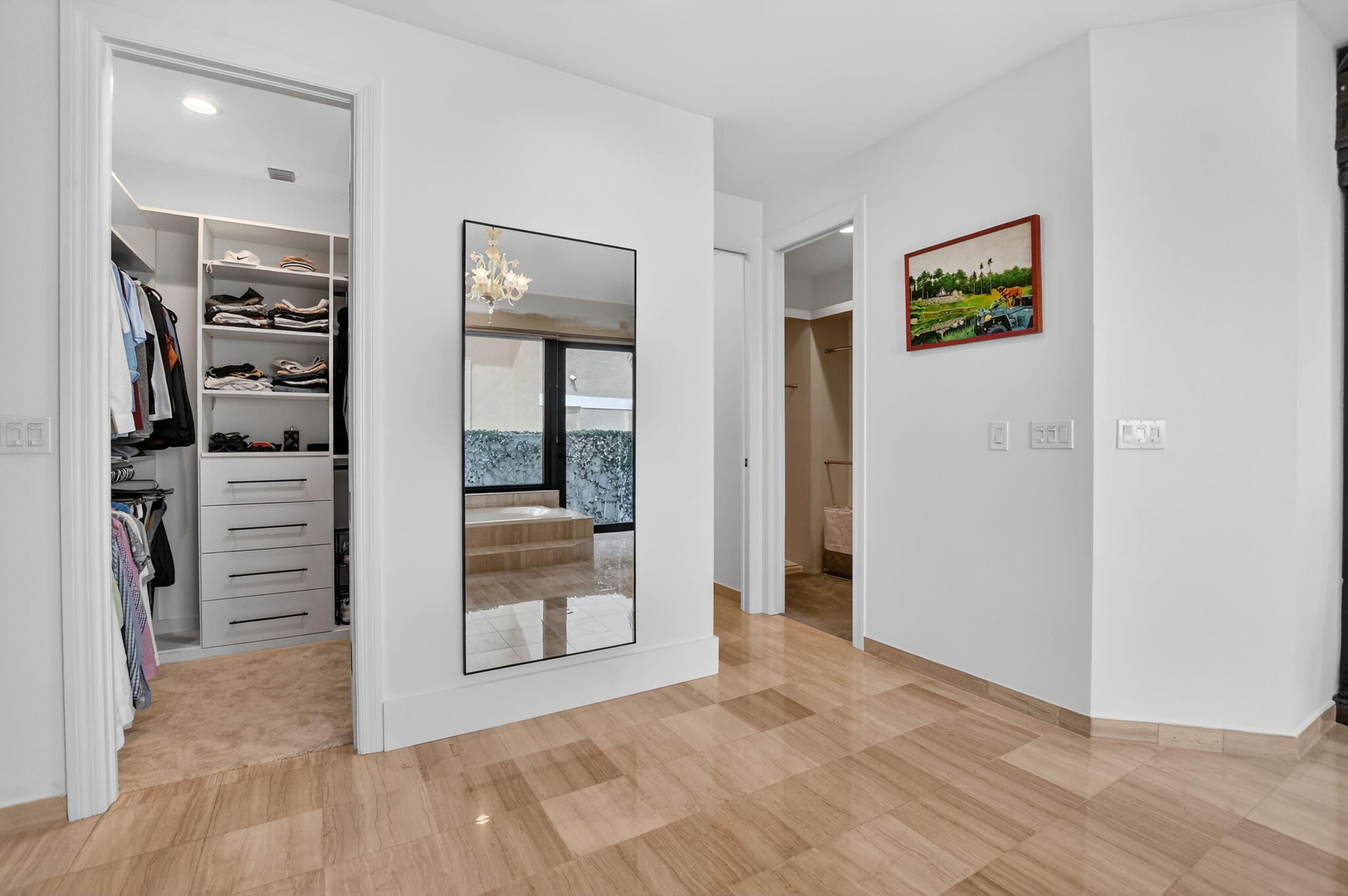 BOCA GROVE PLANTATION - Residential