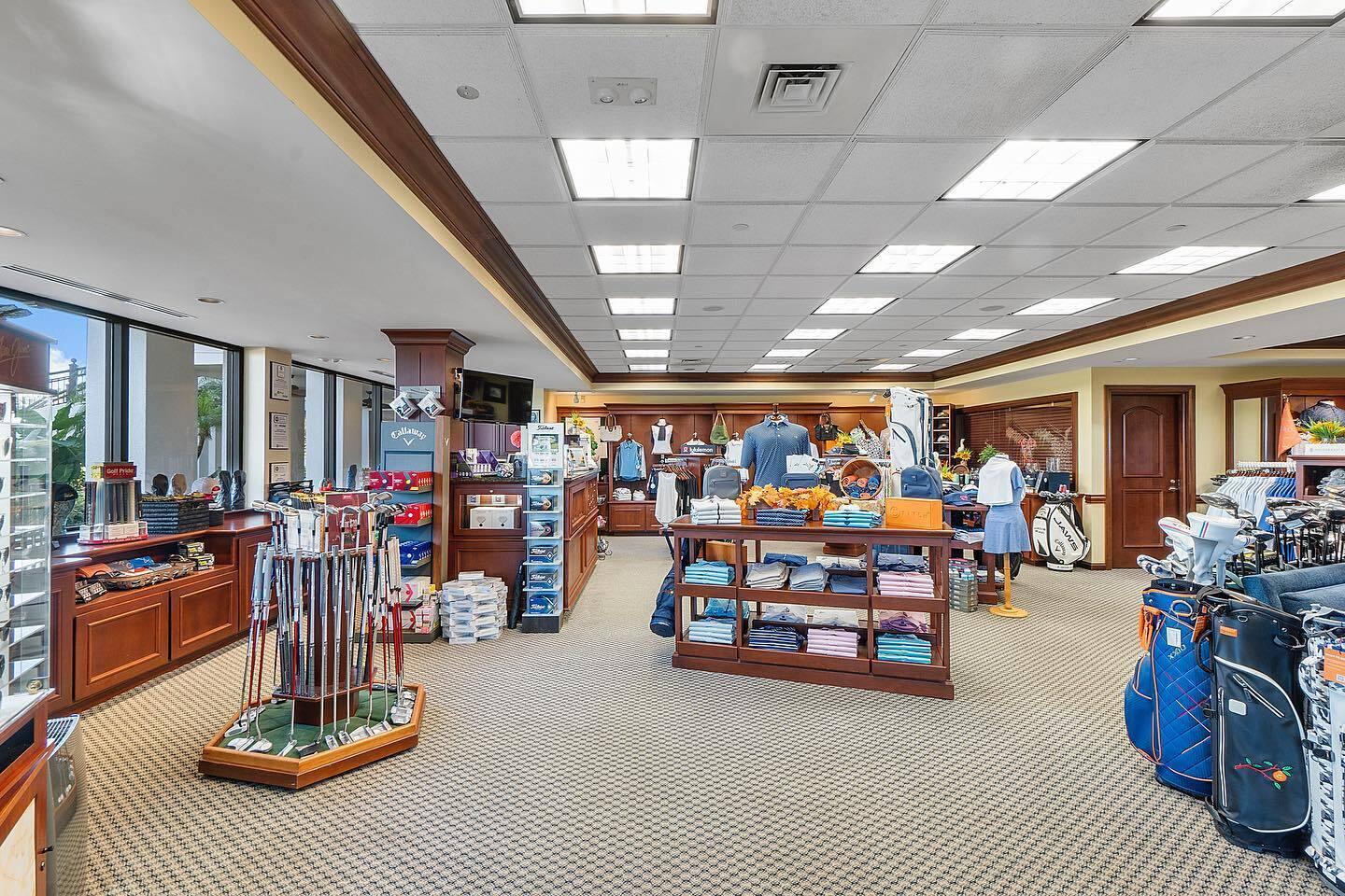 BOCA GROVE PLANTATION - Residential