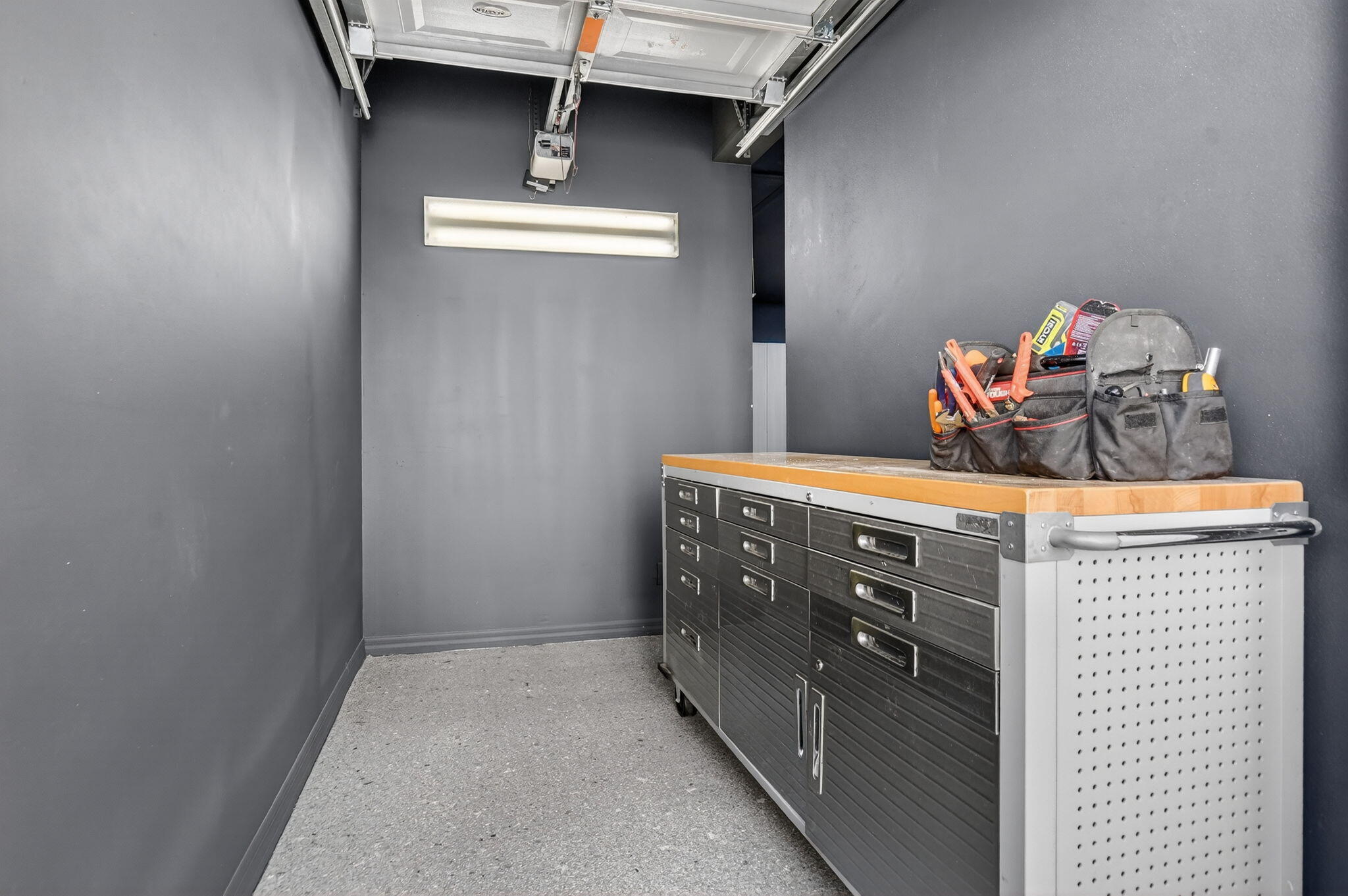 BOCA GROVE PLANTATION - Residential