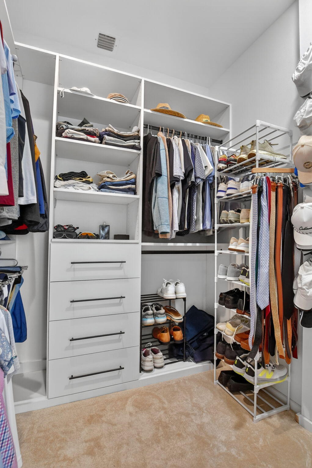 BOCA GROVE PLANTATION - Residential