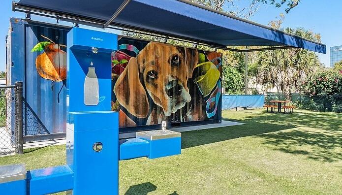 BOCA GROVE PLANTATION - Residential