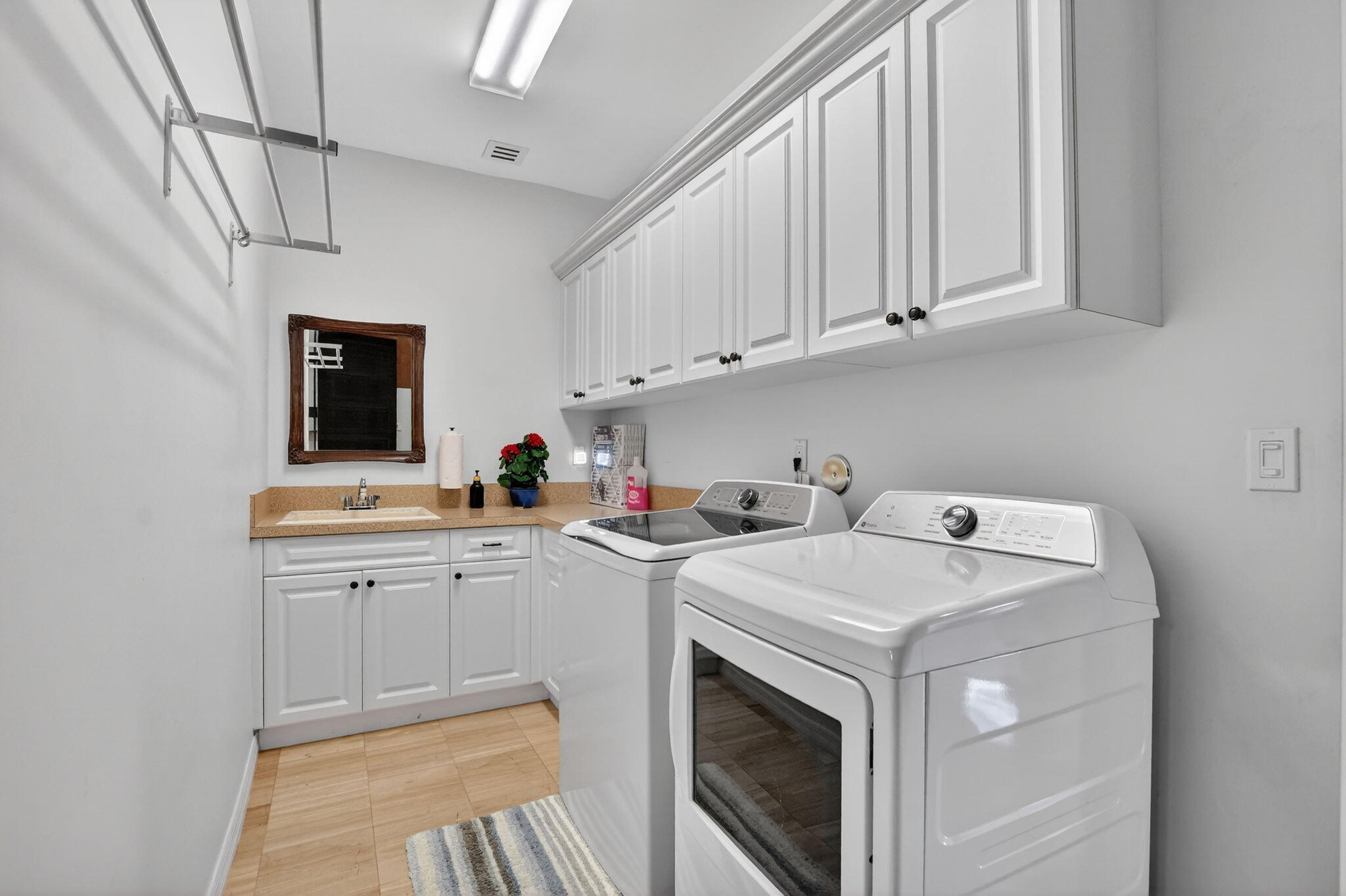 BOCA GROVE PLANTATION - Residential