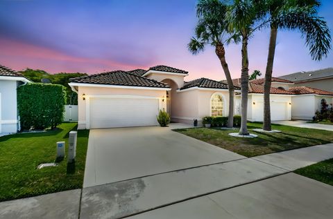 6090 Newport Village Way Lake Worth FL 33463