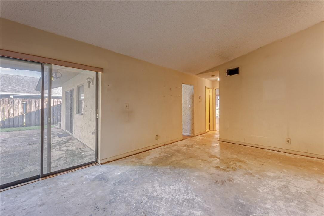 North Lauderdale Village - Residential