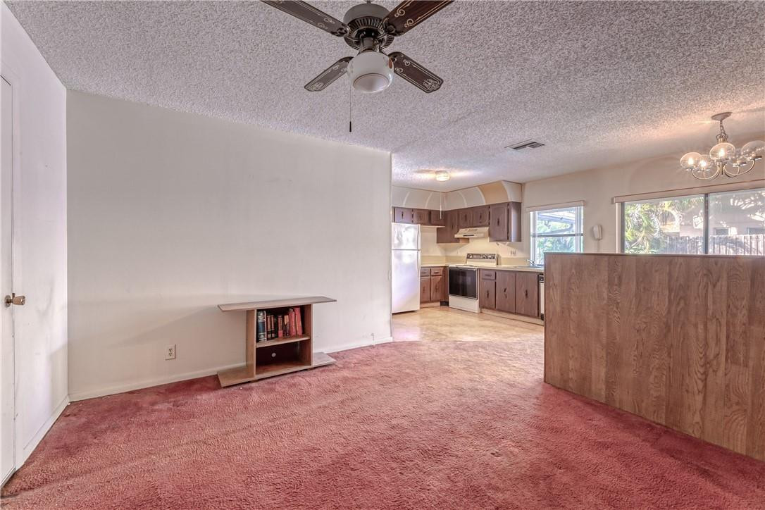 North Lauderdale Village - Residential