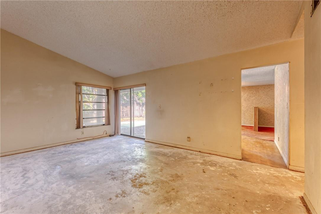 North Lauderdale Village - Residential