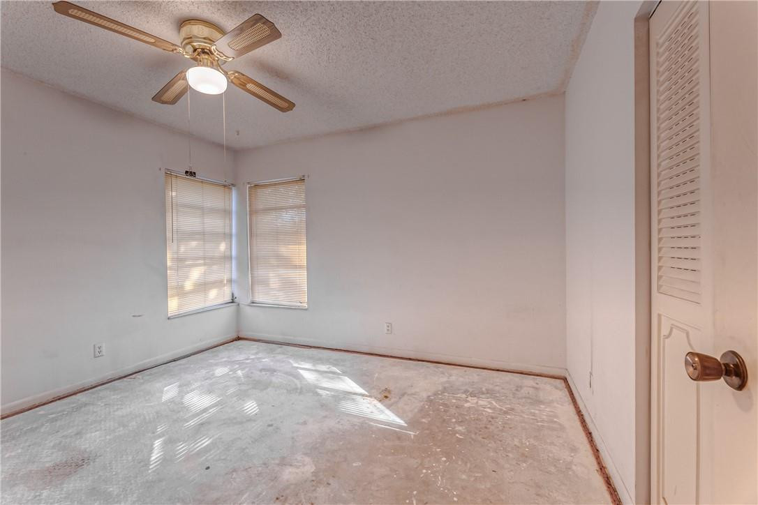 North Lauderdale Village - Residential