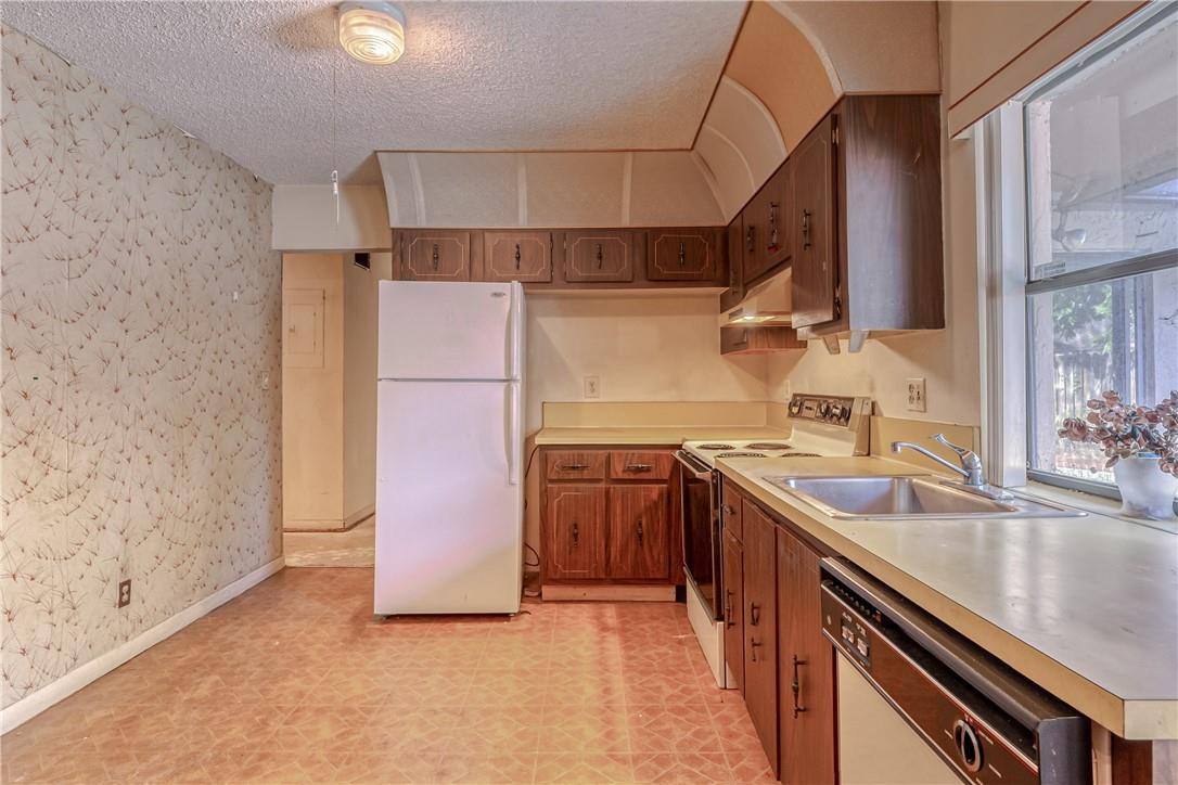 North Lauderdale Village - Residential