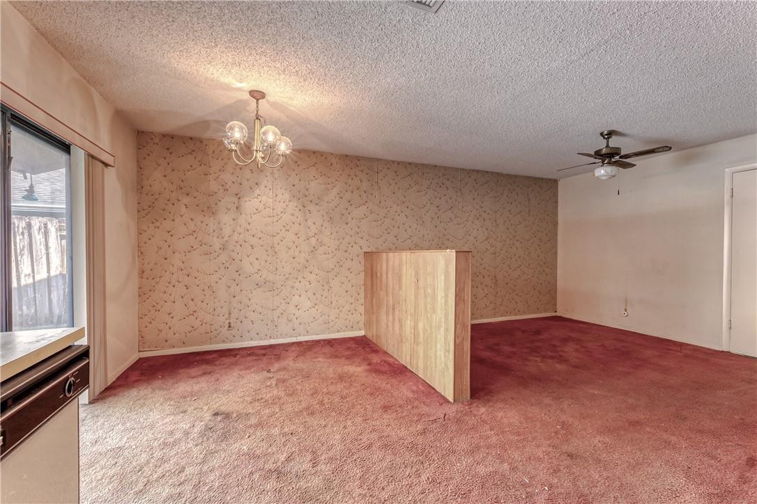 North Lauderdale Village - Residential