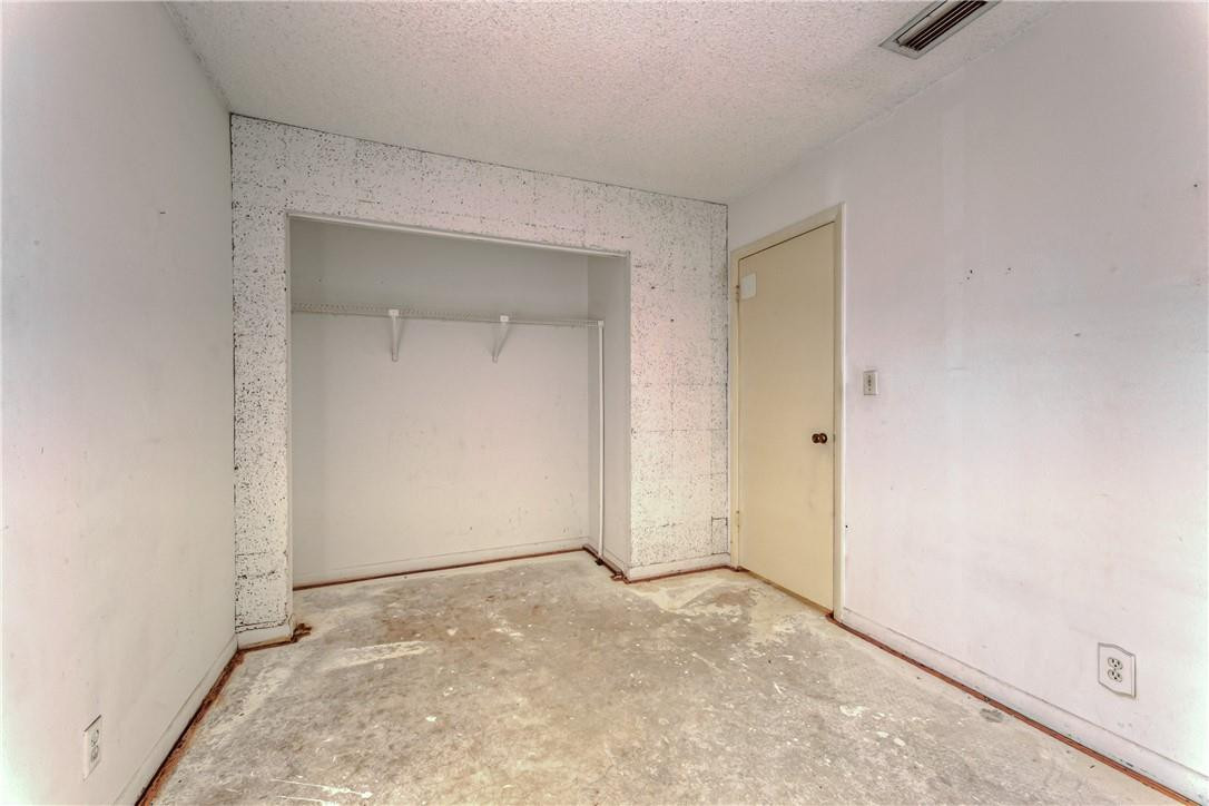 North Lauderdale Village - Residential