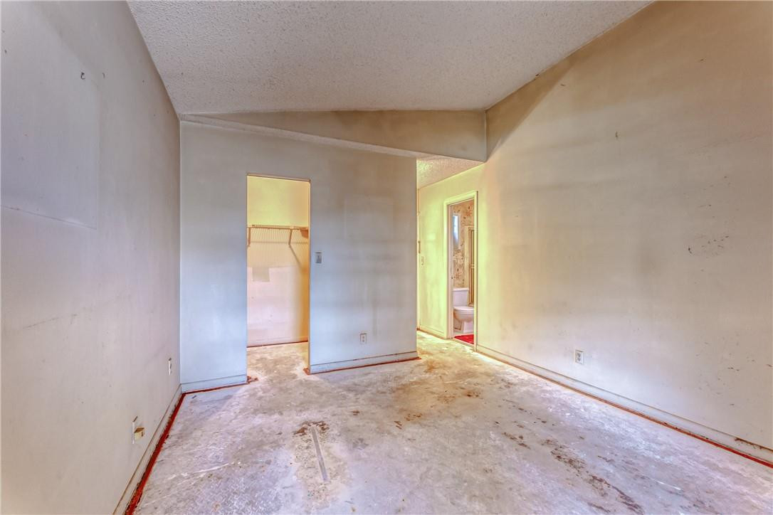 North Lauderdale Village - Residential