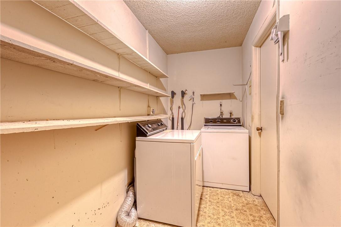 North Lauderdale Village - Residential