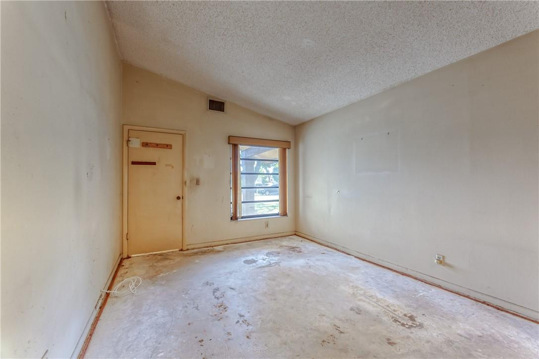 North Lauderdale Village - Residential