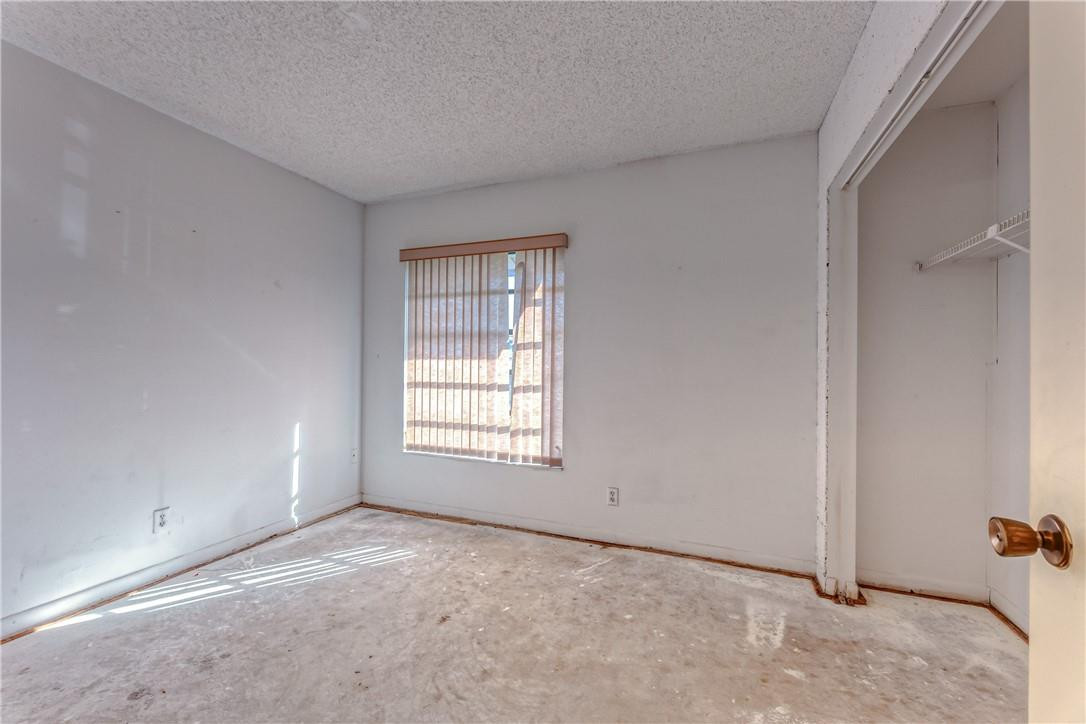 North Lauderdale Village - Residential