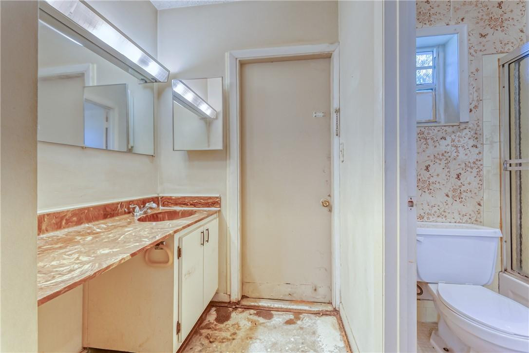 North Lauderdale Village - Residential