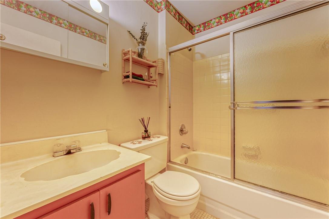 North Lauderdale Village - Residential