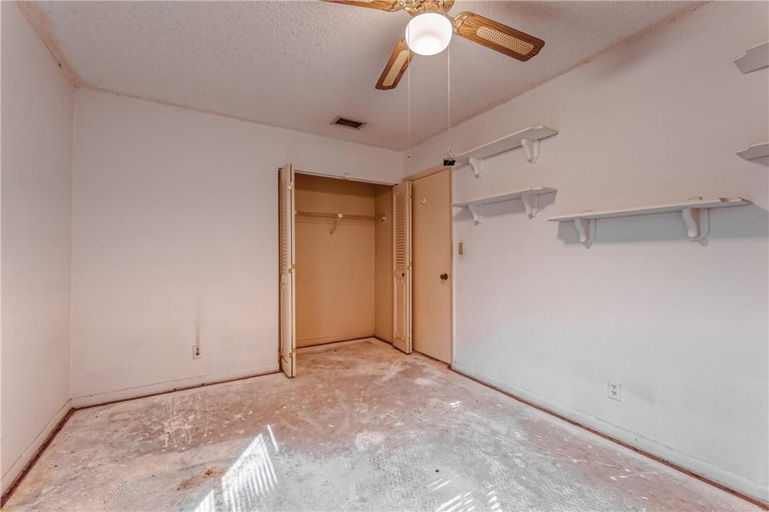 North Lauderdale Village - Residential