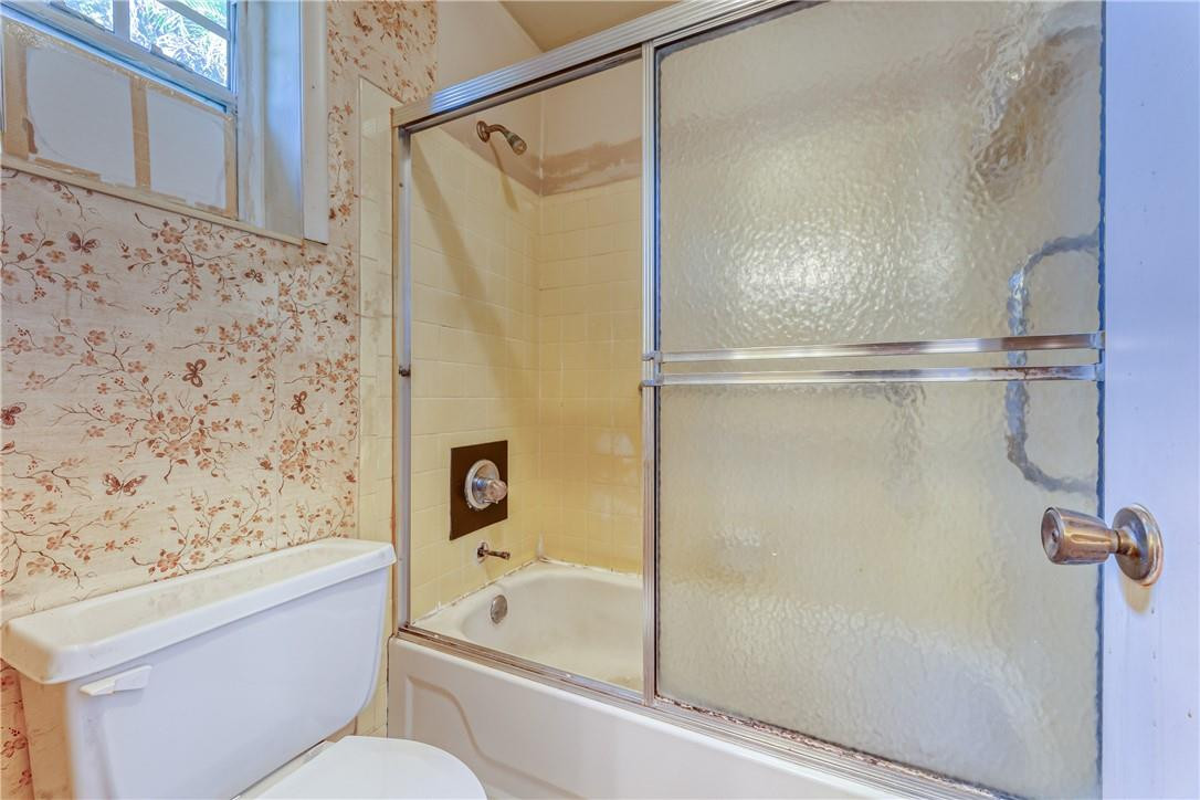 North Lauderdale Village - Residential