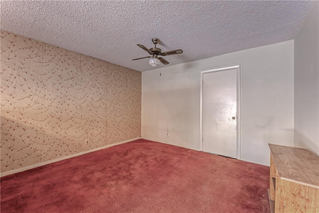 North Lauderdale Village - Residential