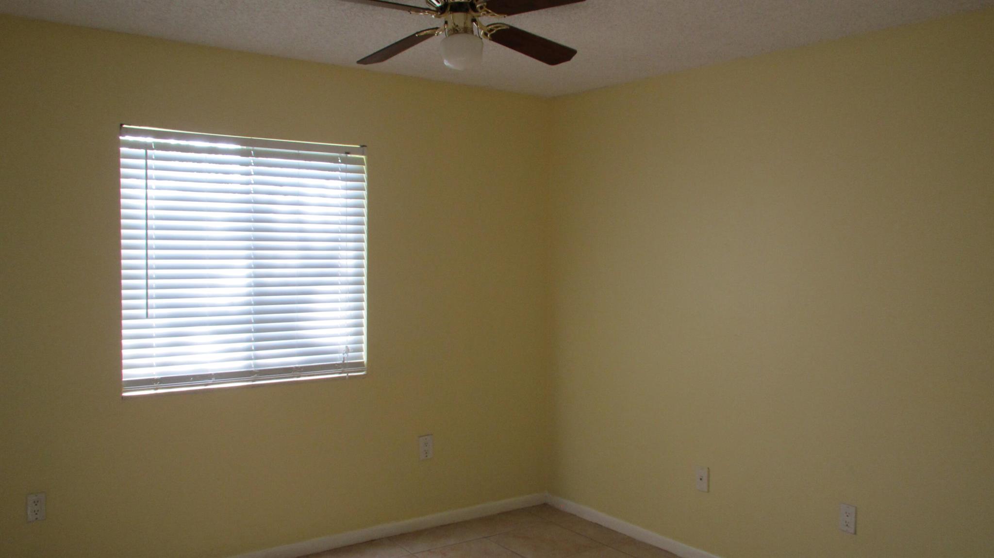 FOREST HILL GARDENS CONDO - Residential Lease