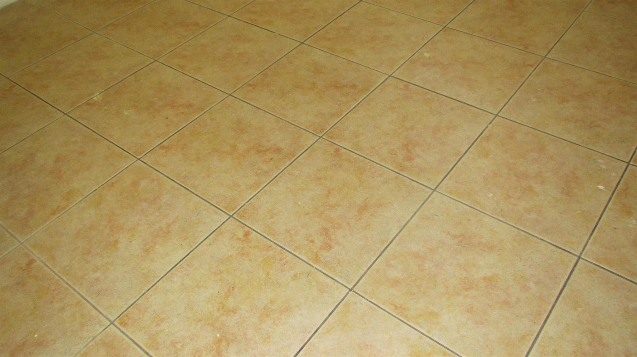 FOREST HILL GARDENS CONDO - Residential Lease