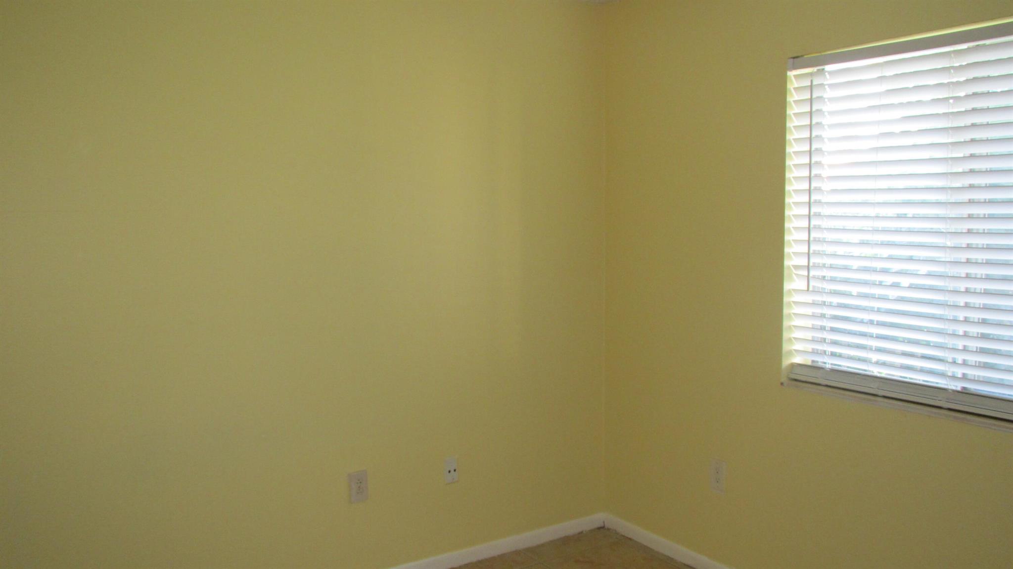 FOREST HILL GARDENS CONDO - Residential Lease