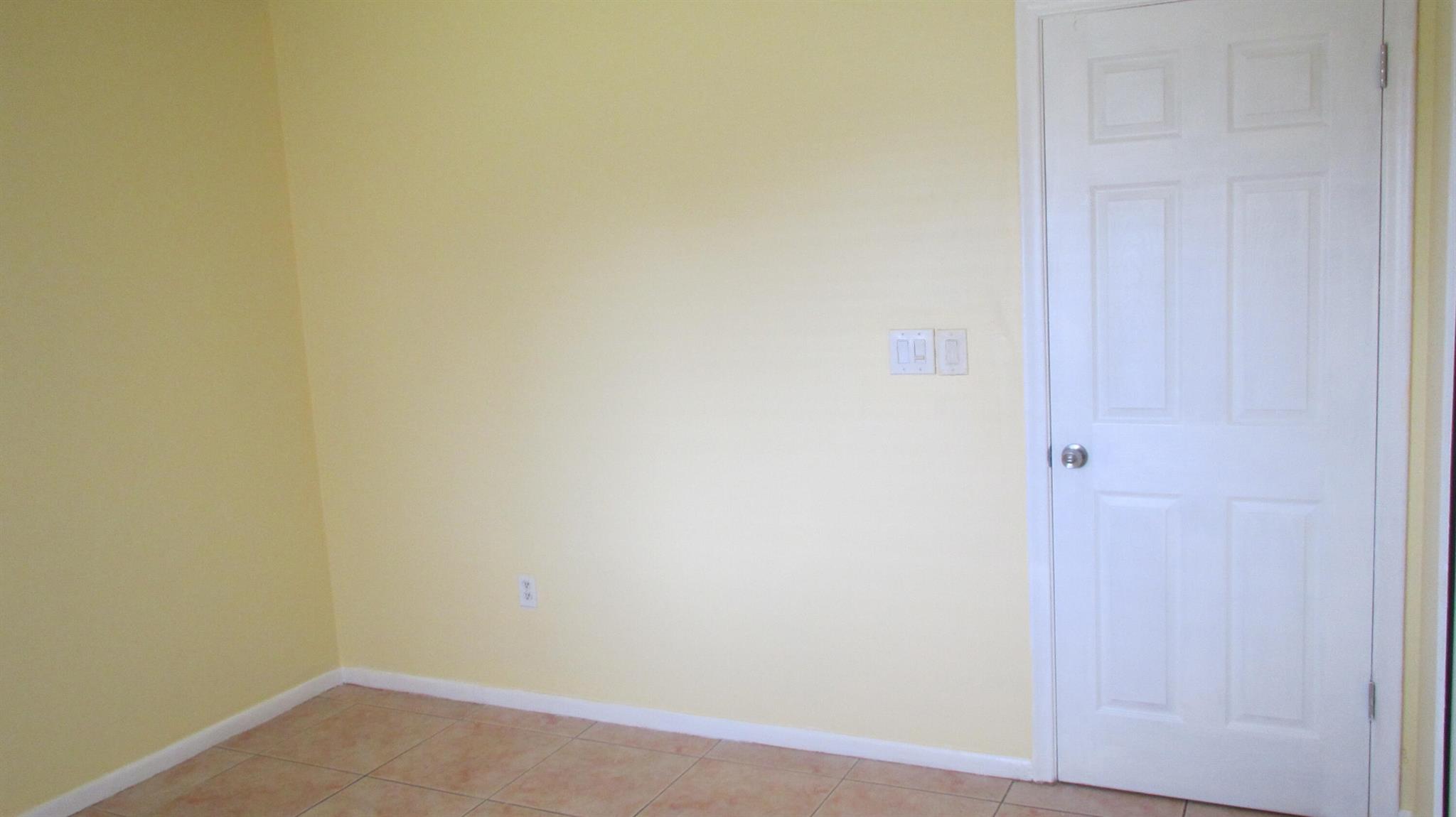 FOREST HILL GARDENS CONDO - Residential Lease