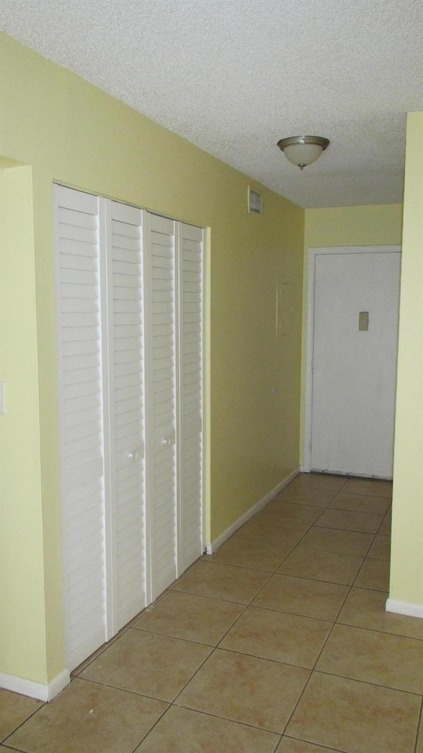 FOREST HILL GARDENS CONDO - Residential Lease