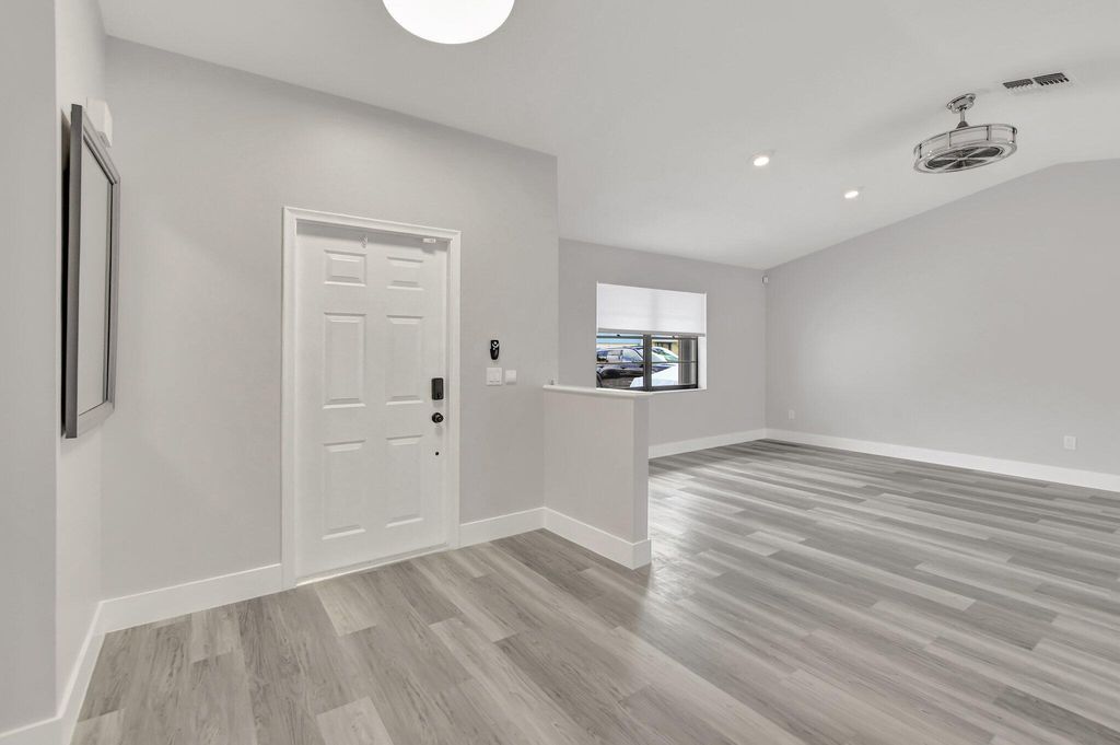 Photo of 9178 SW 22nd D Street #D, Boca Raton, FL 33428 (MLS # R11069396)