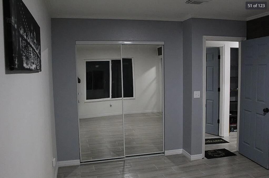 KENWOOD IN PB 3 PGS 44 & - Residential Lease