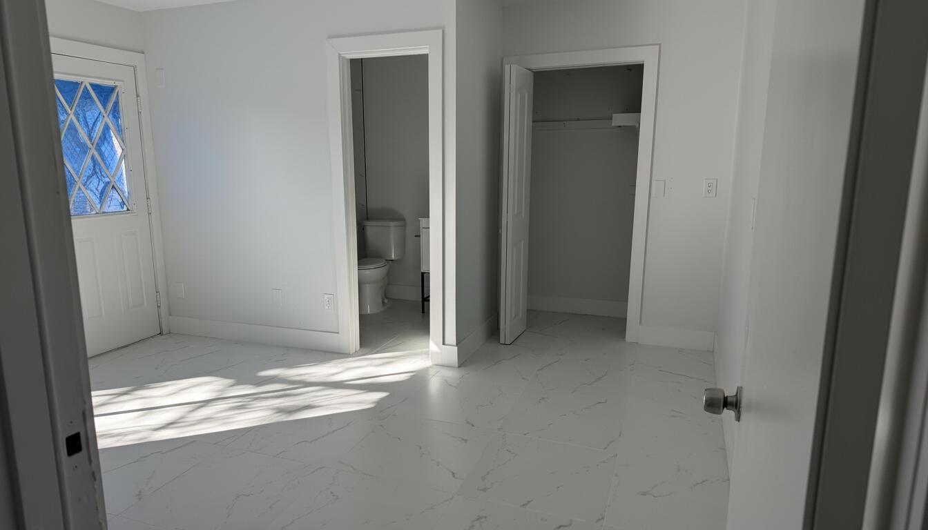 KENWOOD IN PB 3 PGS 44 & - Residential Lease