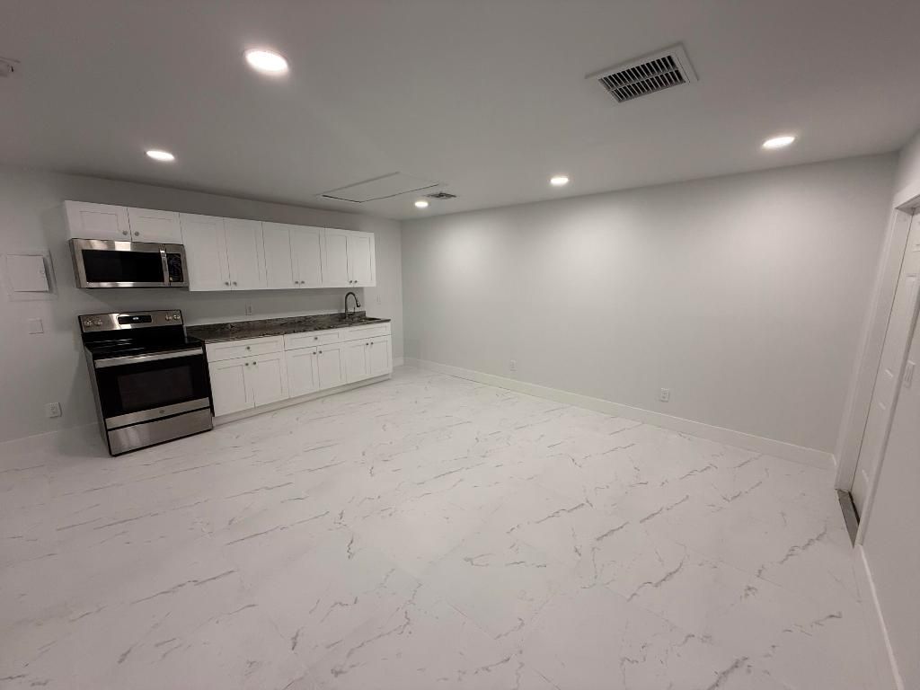 Photo of 4852 Weymouth Street, Lake Worth, FL 33463 (MLS # R11148066)