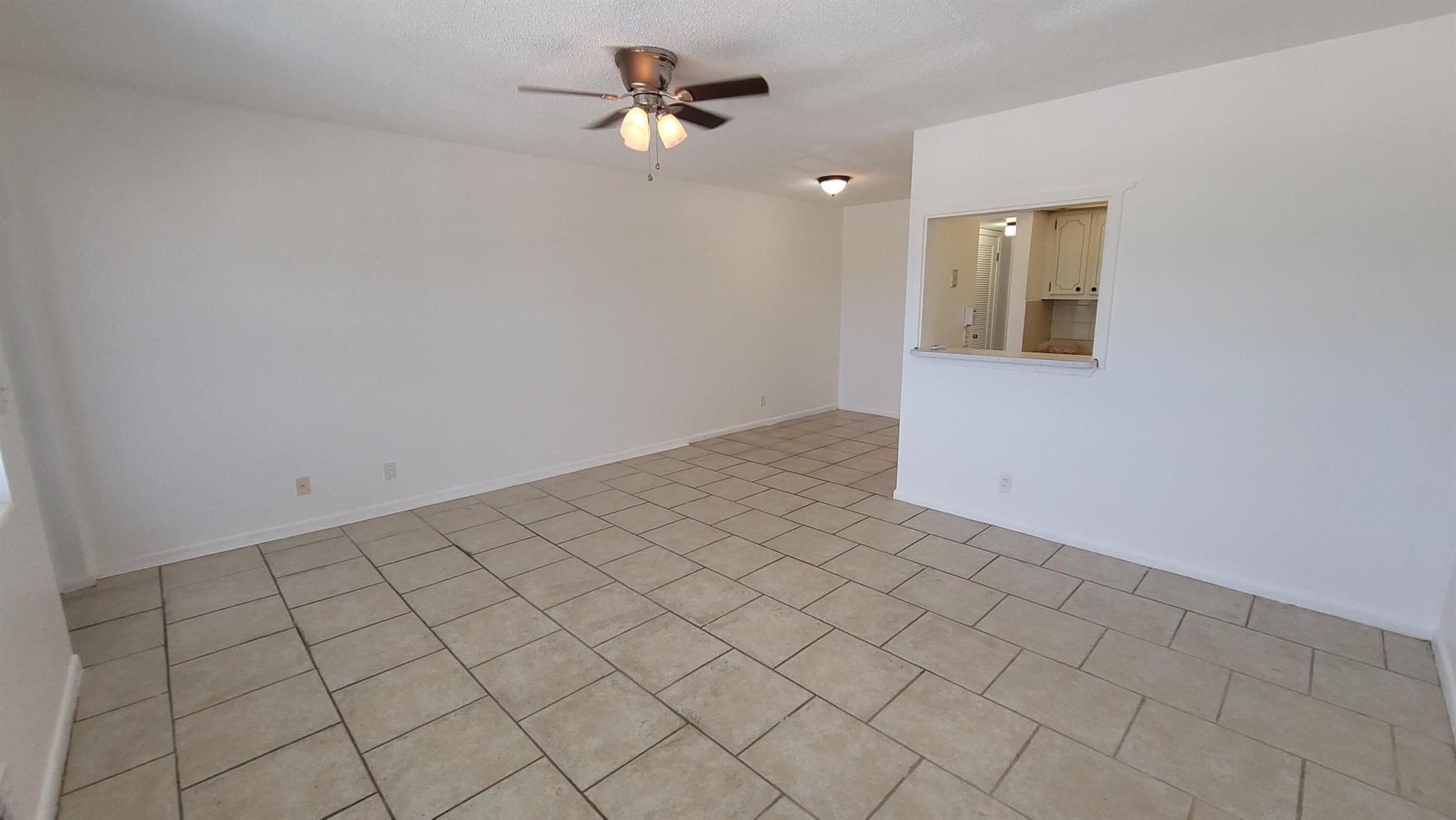 368 Camden P