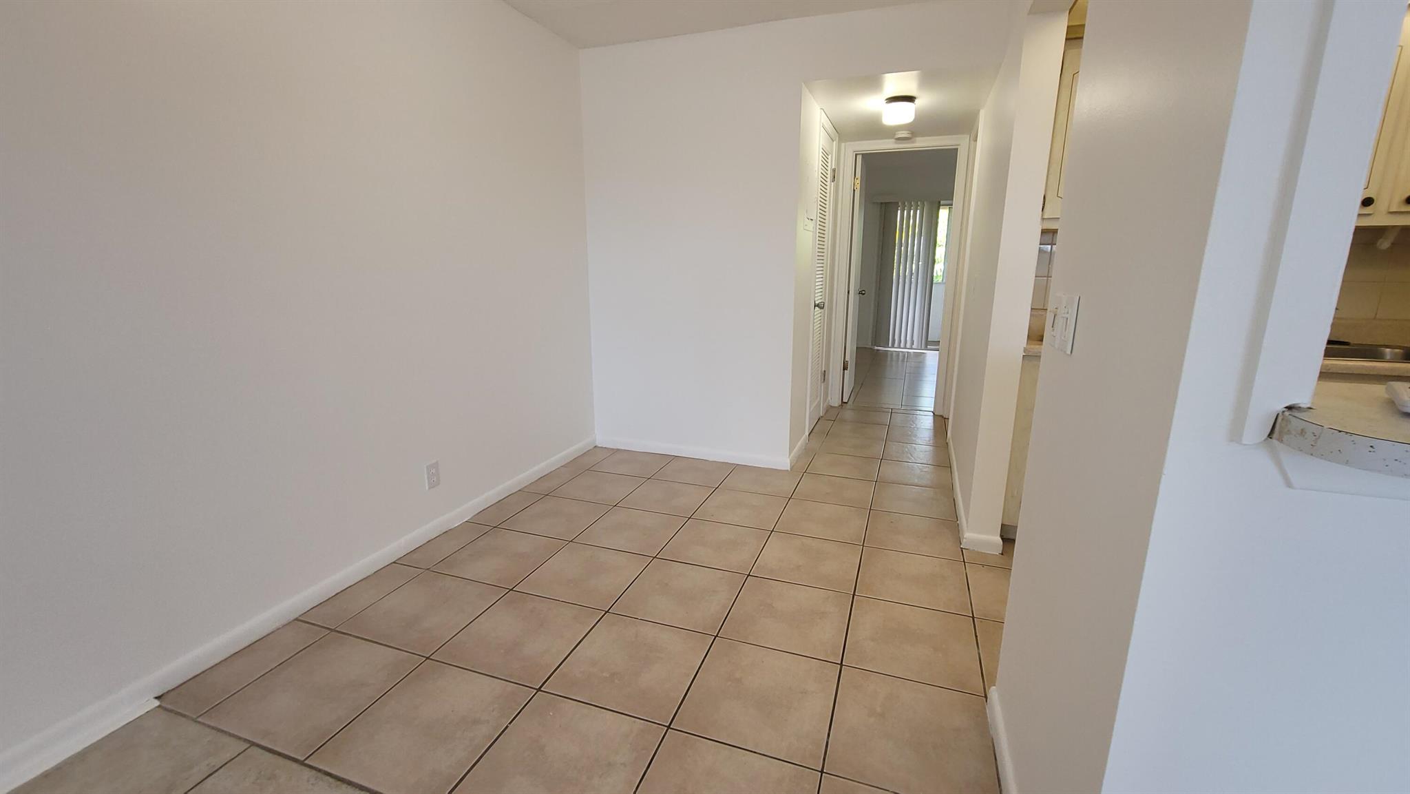368 Camden P