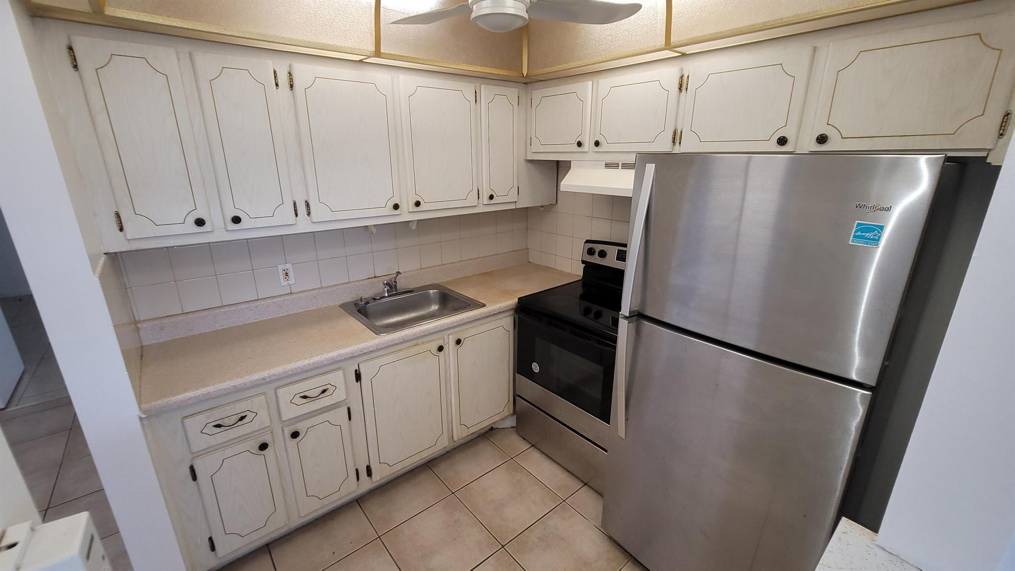 368 Camden P