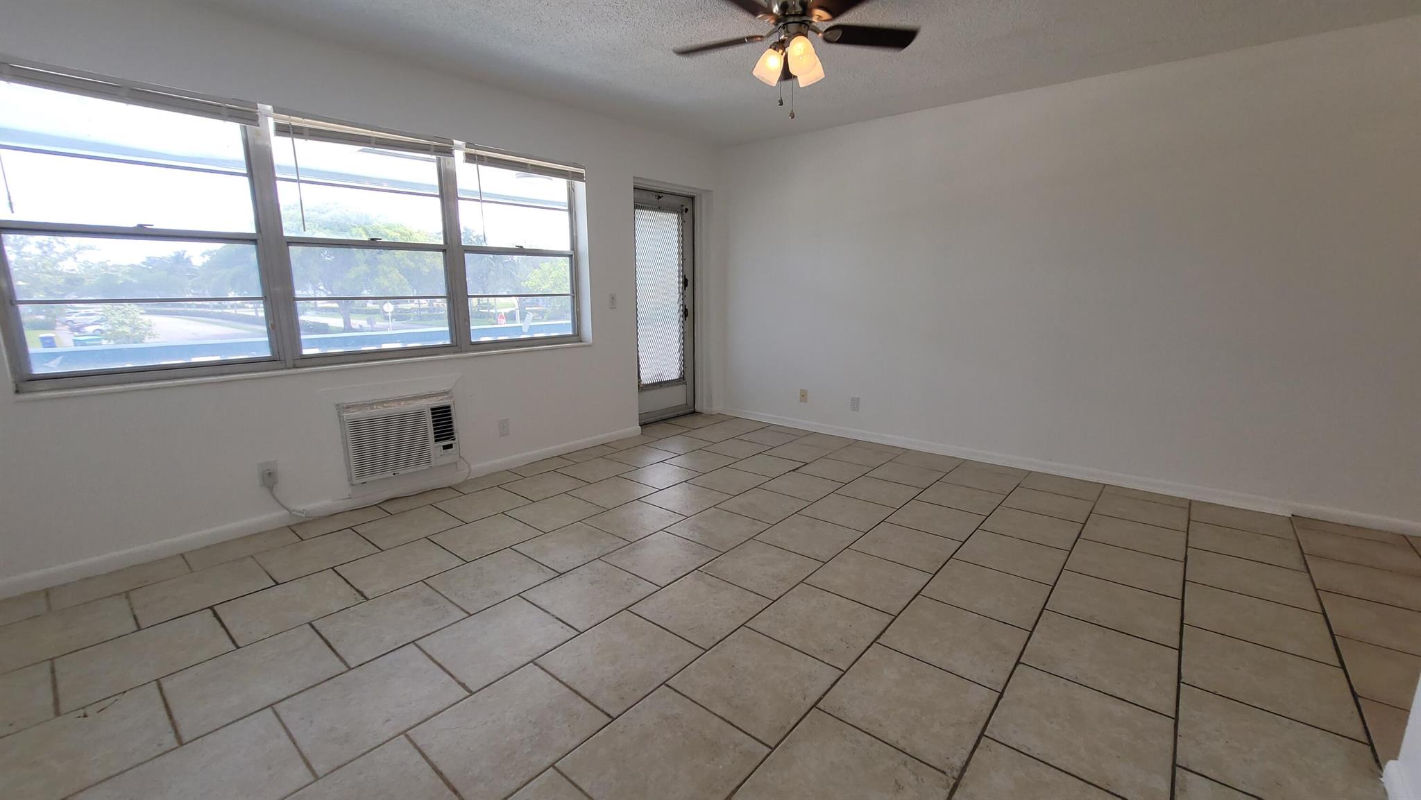 368 Camden P