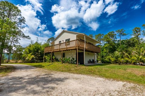 11361 161st Street N Jupiter FL 33478