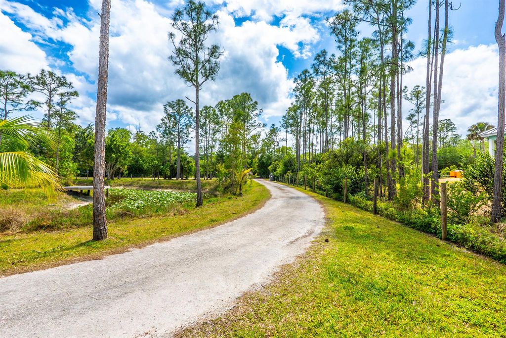 Photo of 11361 161st Street N, Jupiter, FL 33478 (MLS # R11070249)