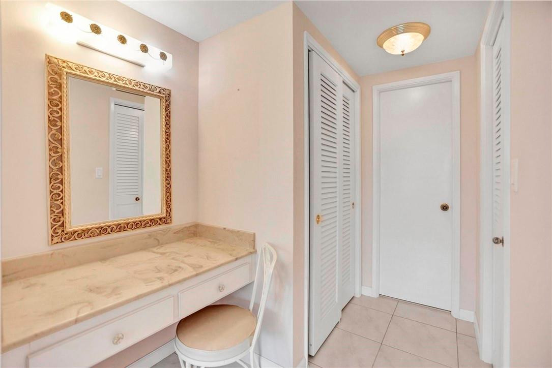 Hillcrest East Condo - Residential