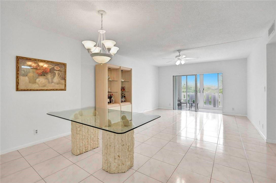 Hillcrest East Condo - Residential