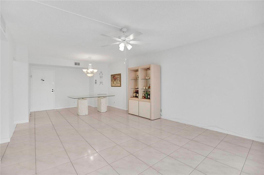Hillcrest East Condo - Residential