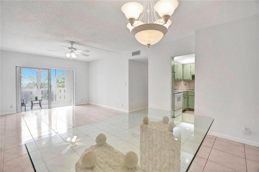Hillcrest East Condo - Residential