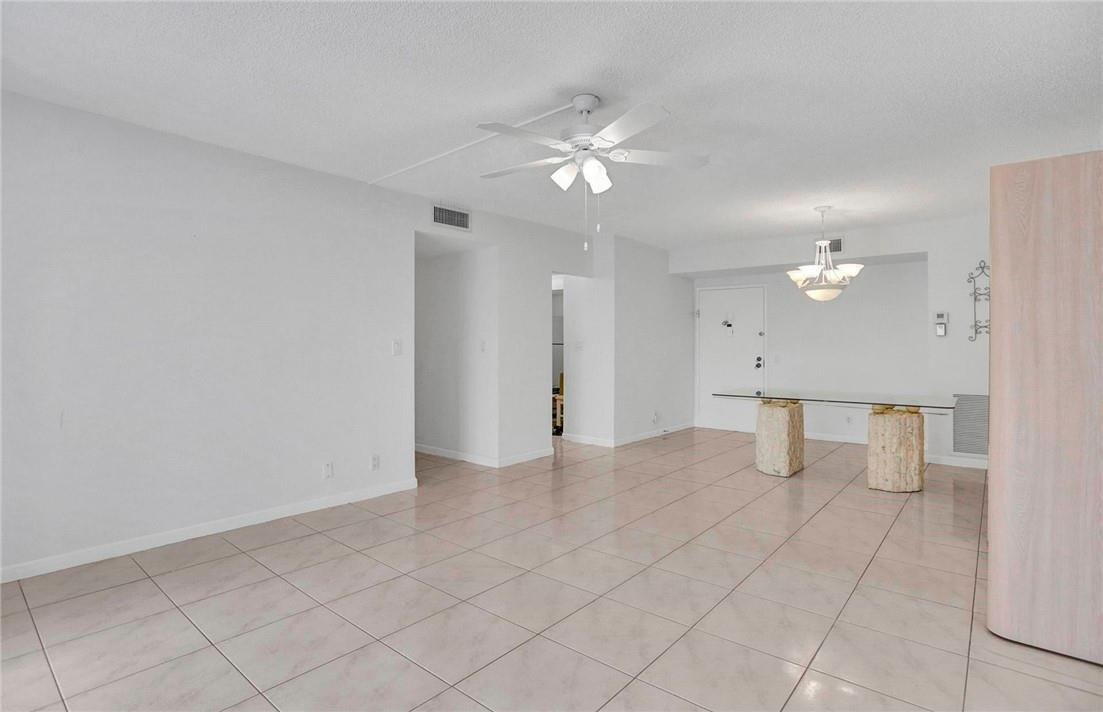 Hillcrest East Condo - Residential