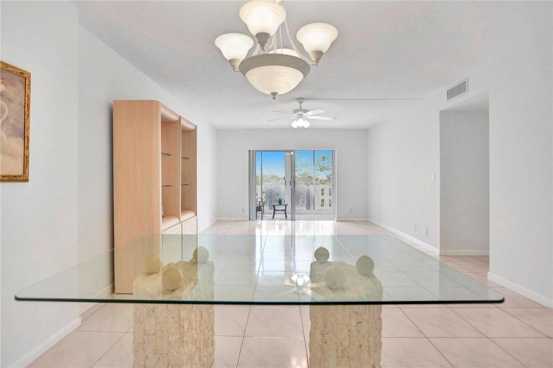 Hillcrest East Condo - Residential